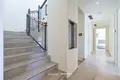 Вилла 4 спальни 417 м² Радовичи, Черногория