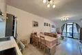 Appartement 2 chambres 76 m² Nessebar, Bulgarie