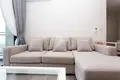 Condo 3 pokoi 108 m² w Sangkat Chak Angrae Leu, Kambodża