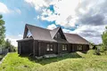 Cottage 220 m² Lahojsk selsaviet, Belarus