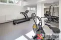 Квартира 3 комнаты 31 м² Столица Прага, Чехия