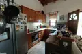 Haus 3 Schlafzimmer  Kefalas, Griechenland