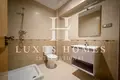 Appartement 3 chambres 123 m² Cuevas del Almanzora, Espagne