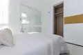Casa 4 habitaciones 116 m² Urbanizacion Dona Pepa, Španjolska