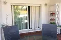 Квартира 2 спальни 95 м² Сан-Педро-Алькантара, Испания