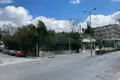 Land 1 room  Municipality of Marousi, Greece