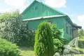 House 46 m² Voucynski sielski Saviet, Belarus