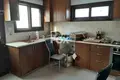 Квартира 5 спален 380 м² в Trachoni, Кипр
