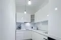 Appartement 2 chambres 77 m² Budva, Monténégro