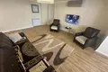 Apartment 90 m² Batumi, Georgia