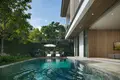Вилла 4 спальни 350 м² Равай, Таиланд