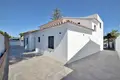 Casa 5 habitaciones 307 m² Málaga, Španjolska