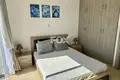 Adosado 2 habitaciones 76 m² Pafos, Chipre
