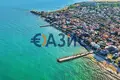Wohnung 2 zimmer 86 m² Ravda, Bulgarien