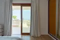 6-Schlafzimmer-Villa 650 m² Mouttagiaka, Zypern