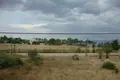 Cottage 6 bedrooms 280 m² Eretria Municipality, Greece