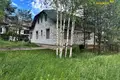 Casa 156 m² Kalodziscanski sielski Saviet, Belarús