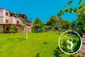 6 bedroom villa  Afytos, Greece