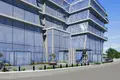 Propiedad comercial 2 010 m² en Limasol, Chipre