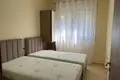 Wohnung 3 zimmer 85 m² in Bashkia Vlore, Albanien