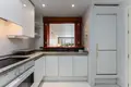 3 bedroom apartment 191 m² Dos Hermanas, Spain