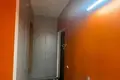 Квартира 1 комната 28 м² Одесса, Украина