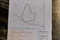 Land 8 648 m² Limassol, Cyprus
