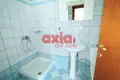 Студия 32 м² в Kavala Municipality, Греция