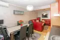 Appartement 2 chambres 56 m² Municipalité de Kolašin, Monténégro