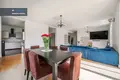 House 241 m² Naujasis Lentvaris, Lithuania