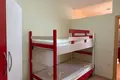Ferienwohnung mit Meerblick in Vlora, Albanien