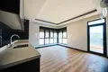 Wohnung 3 zimmer 74 m² Aksu, Türkei