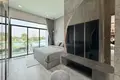 5-Zimmer-Villa 313 m² Huai Yai, Thailand