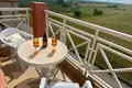 Mieszkanie 1 pokój 48 m² Nesebyr, Bułgaria