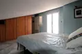 4 bedroom apartment 100 m² Bel Air, Spain