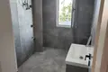 Appartement 1 chambre 150 m² Bashkia Durres, Albanie