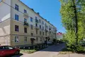 Apartamento 2 habitaciones 63 m² Minsk, Belarús