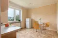 Commercial property 250 m² in Warsaw, Poland
