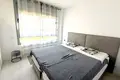 Квартира 2 спальни 144 м² Эстепона, Испания