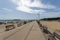 Дом 9 000 м² Skorzecin, Польша