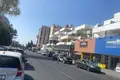 Appartement 2 chambres 74 m² Limassol, Chypre