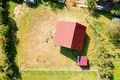 Дом 95 м² Пережирский сельский Совет, Беларусь