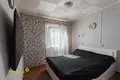 Dom 40 m² Bialarucki sielski Saviet, Białoruś
