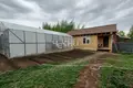 Willa 140 m² Orinkino, Rosja