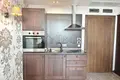 Apartamento 2 habitaciones 70 m² Nesebar, Bulgaria