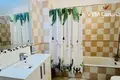 Wohnung 2 Schlafzimmer 52 m² Miraverde, Spanien