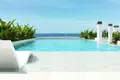 Apartamento 3 habitaciones  Guardamar del Segura, Španjolska