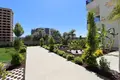 1 bedroom apartment 55 m² Aksu, Turkey
