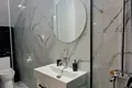 1 room apartment 65 m² Kavala Municipality, Greece