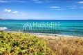 Земельные участки 4 340 м² Municipality of Sithonia, Греция